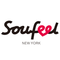 Soufeel - Logo