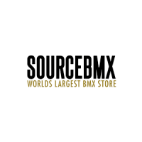 Sourcebmx - Logo