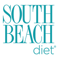 South Beach Diet - Logo