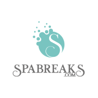 SpaBreaks - Logo