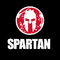 Spartan Race - Logo