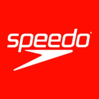 Speedo - Logo