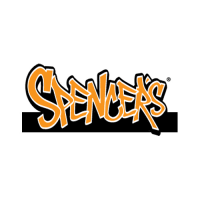 Spencers Gifts - Logo