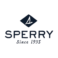 Sperry Top-Sider - Logo