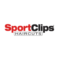Sport Clips - Logo