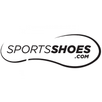 Sportsshoes - Logo