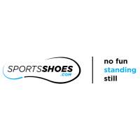 Sportsshoes IT - Logo