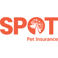 Spot Pet Insurance Coupons & Promo Codes - Groupon