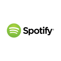 Spotify - Logo