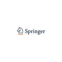 Springer - Logo
