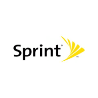 Sprint - Logo