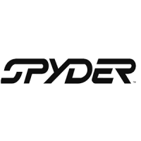 Spyder - Logo