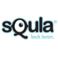 Squla - Logo