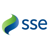 SSE - Logo