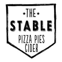 The Stable - Logo