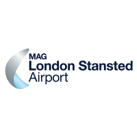 Stansted Airport Parking - Logo
