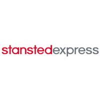 Stansted Express - Logo