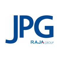 JPG - Logo