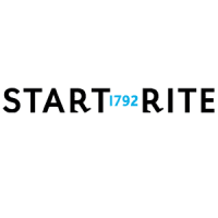 Start-Rite - Logo