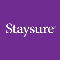 Staysure Travel Insurance - Logo