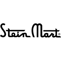 Stein Mart - Logo