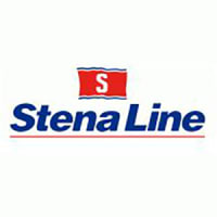Stena Line - Logo