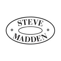 Steve Madden - Logo