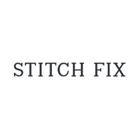Stitch Fix - Logo
