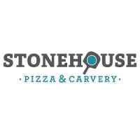 Stonehouse Pizza & Carvery - Logo