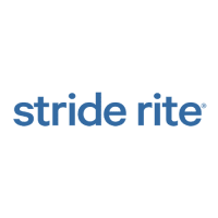 Stride Rite - Logo