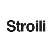 Stroili Oro - Logo