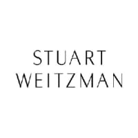 Stuart Weitzman - Logo