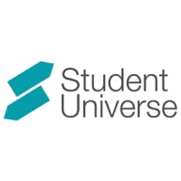 StudentUniverse - Logo