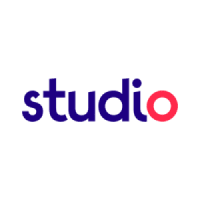 Studio - Logo