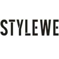 StyleWe - Logo