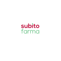 Subito Farma - Logo