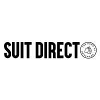 Suit Direct - Logo