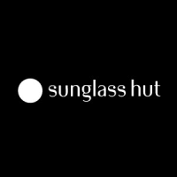 Sunglass Hut - Logo