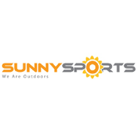 Sunny Sports - Logo