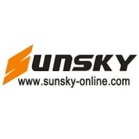 Sunsky - Logo
