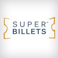 SuperBillets - Logo