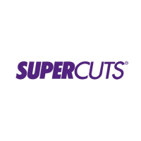 Supercuts - Logo