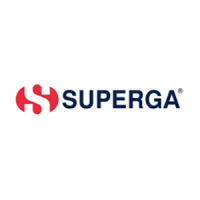 Superga - Logo