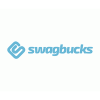 SwagBucks - Logo
