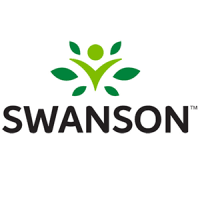 Swanson Health Products - Logo