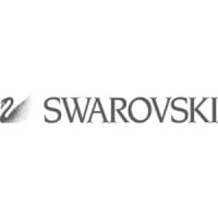 Swarovski - Logo