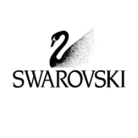 Swarovski - Logo