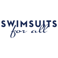 swimsuitsforall - Logo