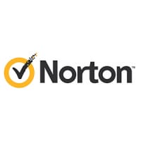 Norton - Logo