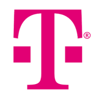 T-Mobile - Logo